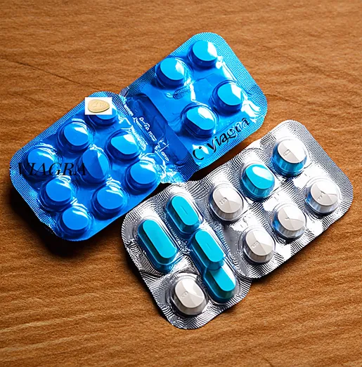 Achat viagra belgique sans ordonnance